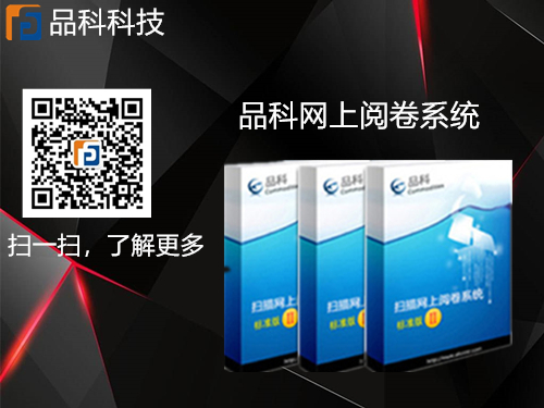 Ʒ�ƾW(w��ng)��醾�